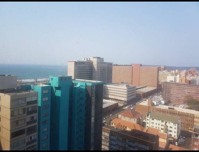 2 BEDROOM APARTMENT FOR SALE IN SOUTH BEACH